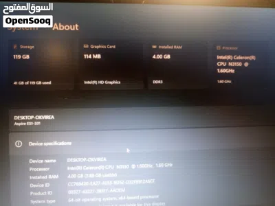 undefined 3