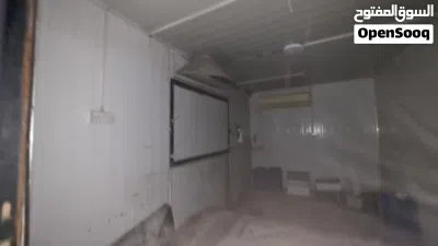 مقهى متنقل 3
