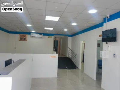 مركز طبي في صحار للبيع 3