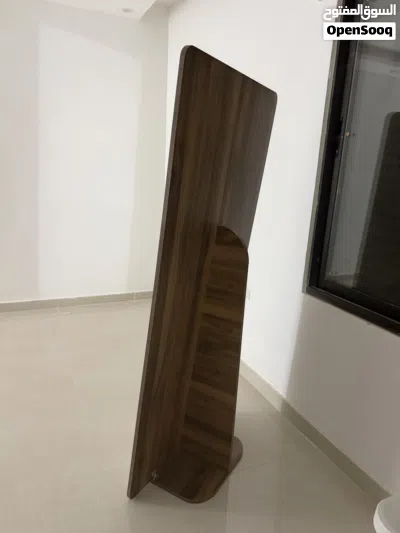 مرايا بنية مستطيلة 3