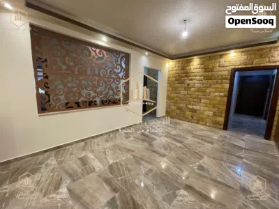 undefined 4