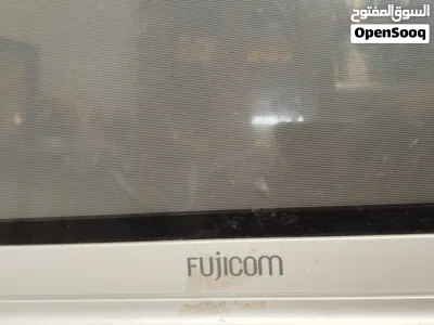 undefined 4