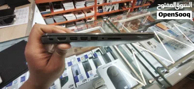 لابتوب HP تخزين : 64g رام : رام 4g معالج : intel celeron الجهاز وكالة الوكالة بسعر الحررررررق 3