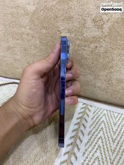 13 برو ماكس مكفول شخط مابيه 2