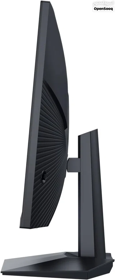 شاشة جيمنج بمواصفات خرافية KOORUI GN02 27 INCH GAMING MONITOR 240HZ, 1MS, FHD 1920X1080 3