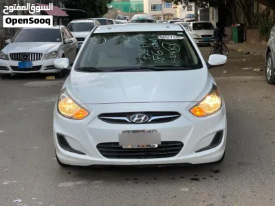 undefined 2