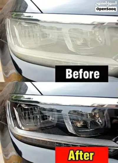 فني بوليش سيارات مهتم بكامل دول الخليج polish car agent intesrest in all gulf countries 4
