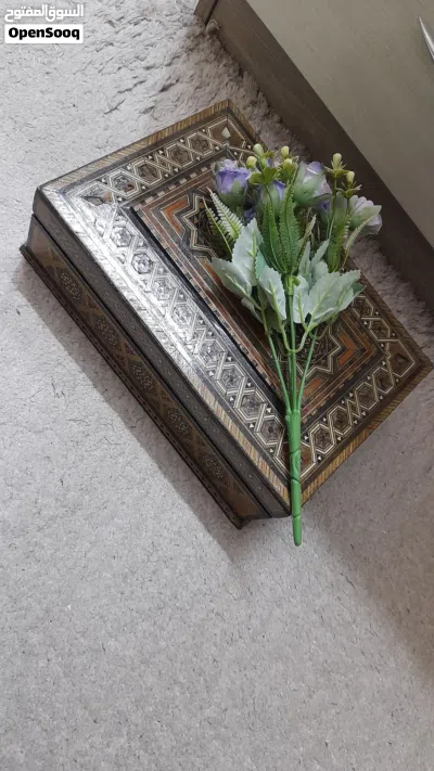 حدائق ومنازل 4