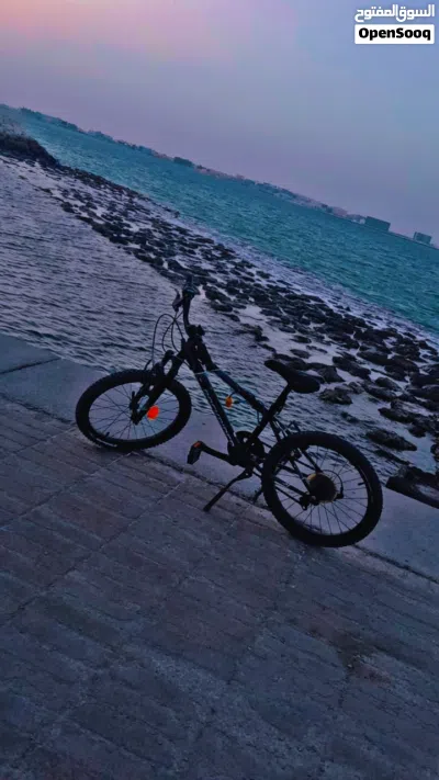 undefined 2