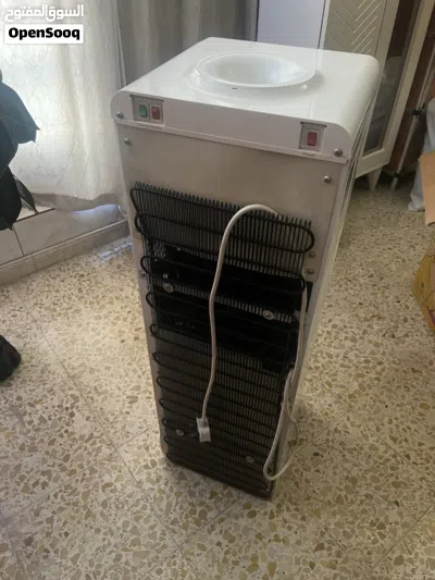 براد اخو الجديد 4