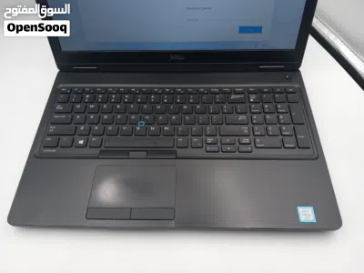 DELL LATITUDE 2