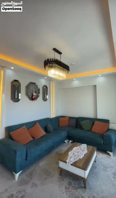 2 bedroom apartment for sale in esenyurt 2