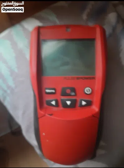 Hilti PS 50 MULTIDETECTOR 2