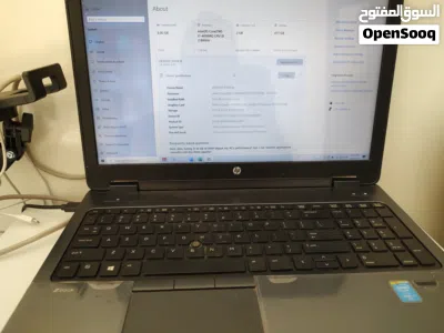 undefined 2