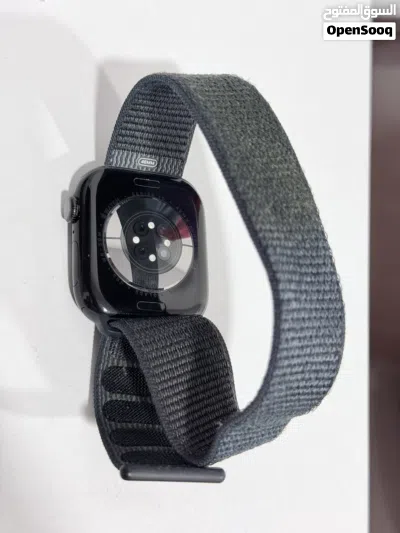 Apple Watch Series 10 46MM 2