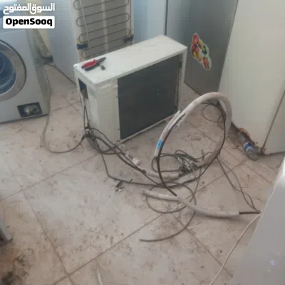 12 بيكو خارجي داخلي بيكو خارجي داخلي جنرال 2