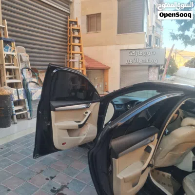 undefined 4