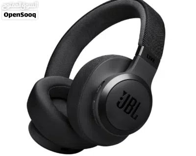 undefined 2