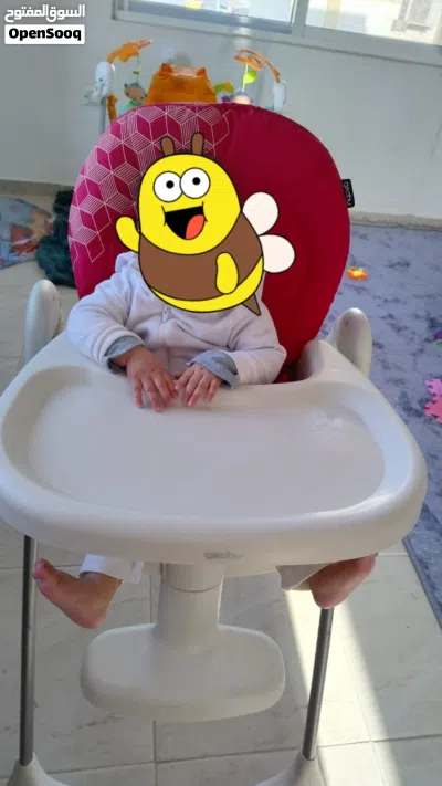 undefined 3
