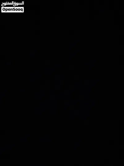 نيسان باترول Safari 2