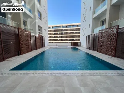 1bhk for rent 4