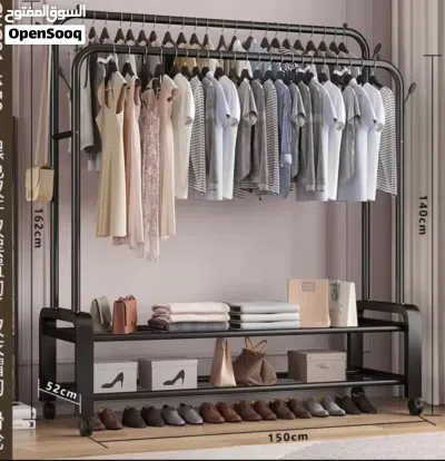 علاقت أواعي 2