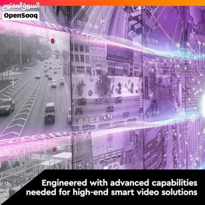 undefined 3