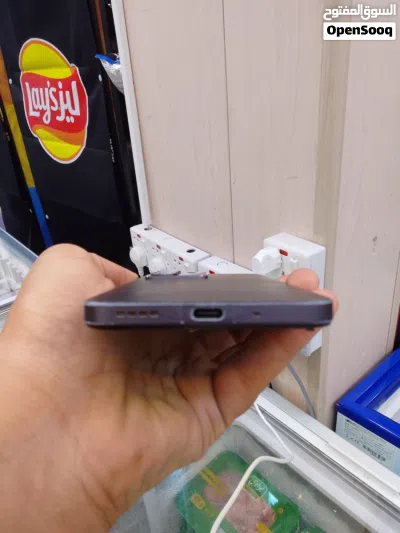 نقال ريلمي C75 عنوان ابو الخصيب يوسفان 4