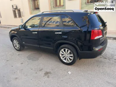 Kia EV6 Light Long Range RWD 2
