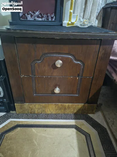 undefined 2