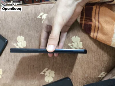 جالاكسي a05 شبه جديد للبيع 4