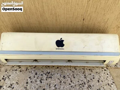 undefined 3