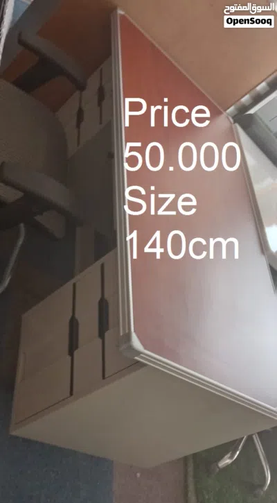 عرض خاص على أثاث المكاتب والأرائك office furniture & sofa Offer price 3