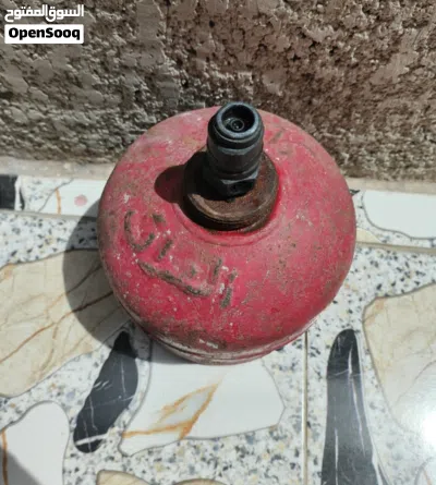 قنينه غاز سعر 10 الف 2