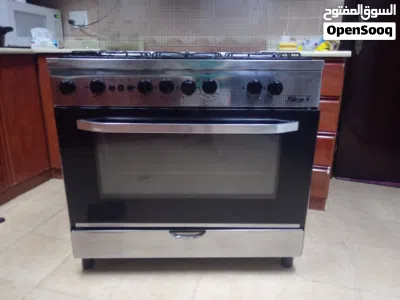 undefined 3