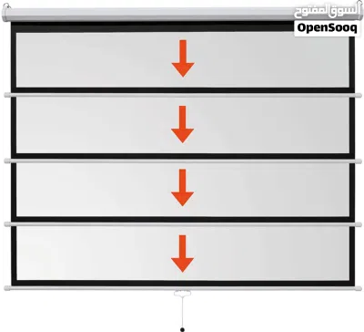 undefined 3