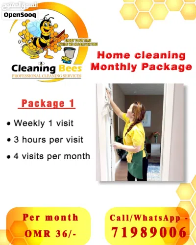 HOUSE MAIDS/SOFA CLEANING/MATTRESS CLEANING/CARPET CLEANING/CURTAIN CLEANING 3