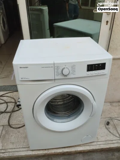 undefined 4