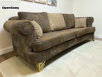 undefined 4