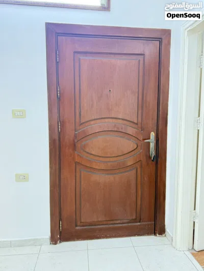 undefined 2
