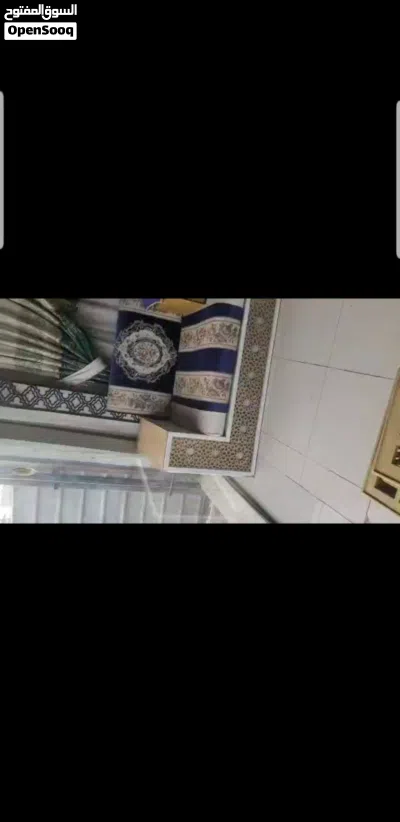 مجلس مغربي 4