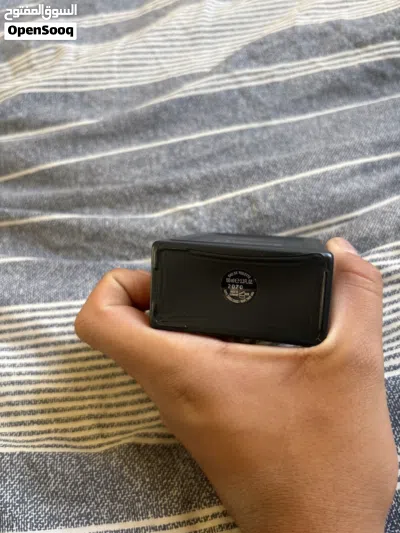 L’HOMME LACOSTE intense 100ml 4