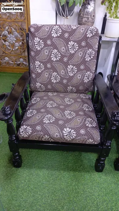 undefined 2