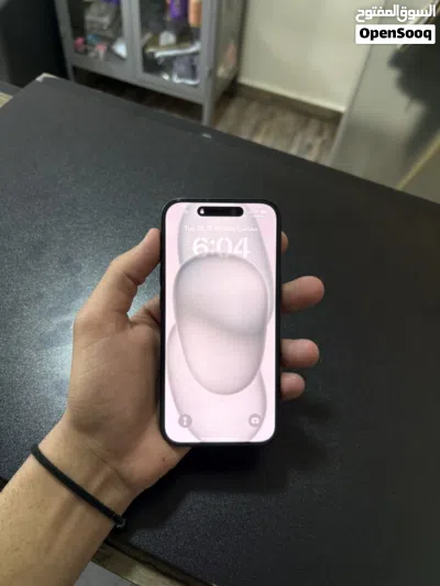 آيفون للبيع 2