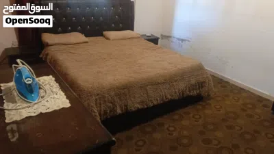 undefined 2