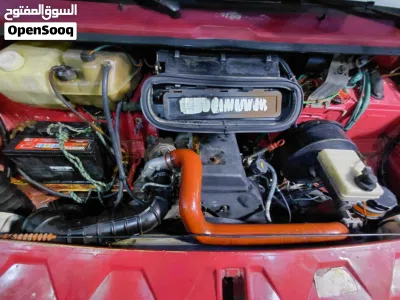 افيكو 59\12 قلابه للبيع 4