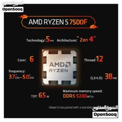 undefined 4