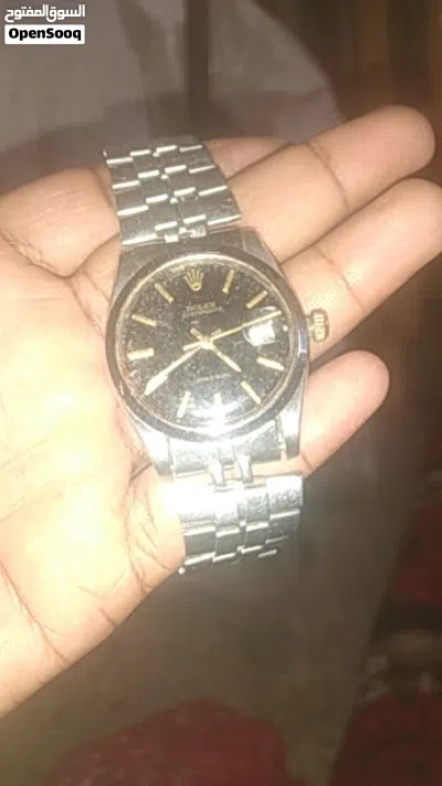 للبيع ساعات 2