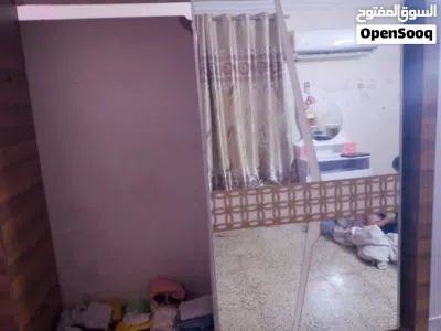مكيف طنين ميديا مخلص غاز 3