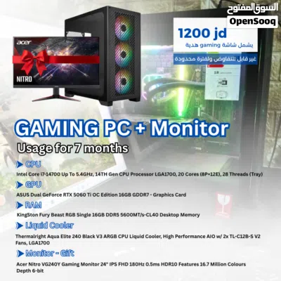 undefined 2